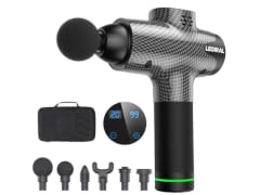 Legiral LE3 Massage Gun for Athletes