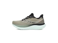 Saucony Triumph 23 Men's Shoes