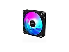 GIGABYTE AORUS EZ Chain Fan 120mm Case Fan