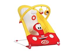 Little Tikes Cozy Coupe Bouncer