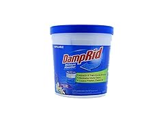 DampRid Moisture Absorber Lavender
