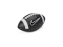 Nike Kids' Playground Youth Football