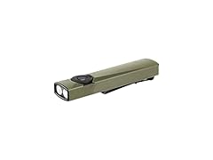 OLIGHT Flat Flashlight