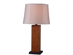 Lakely Outdoor Table Lamp