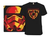The Troopers