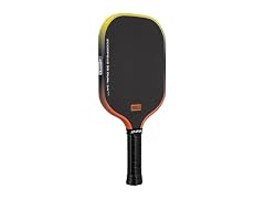 JOOLA Anna Bright Scorpeus 3S Dual 14mm Pickleball Paddle