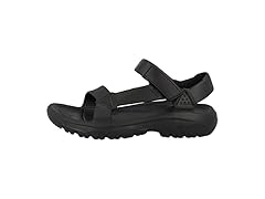 Teva Women's Hurricane Drift Sandal, 6