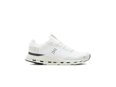 On Running Cloudnova Form Women's Shoes