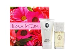 Jessica McClintock 2 Pc EDT Set