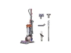 Dyson Ball Animal 3 Extra Upright Vacuum