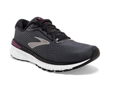 Brooks Adrenaline GTS 20 Women's Shoes 13W