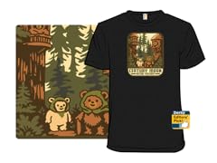 Century Moon Nature Preserve