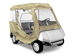 Yamaha Golf Cart Storage Cover