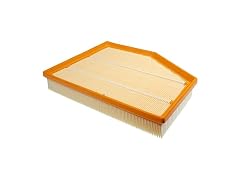 Mahle LX 944 Air Filter