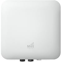 Juniper Dual Band Wi-Fi 6 4.80 Gbit/s Wireless Access Point