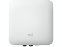 Juniper Ap63 Outdoor Wireless Access Point