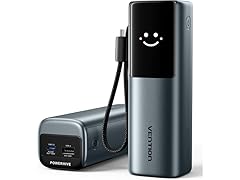 VENTION Powerhive Laptop Power Bank