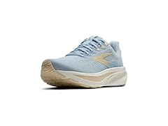 Brooks Women’s Ghost 17 Neutral Running Shoe