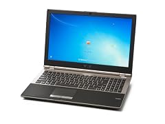 15.6" Dual-Core i5 Laptop