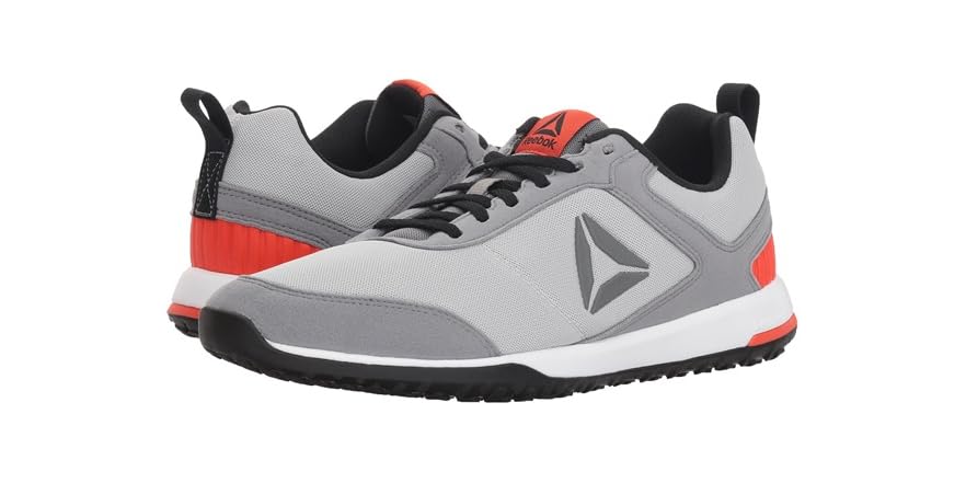 reebok cxt tr