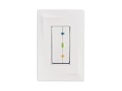 Cree Connected Max Smart Dimmer