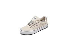Vans Men's Atwood Deluxe Sneaker, 8