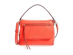 Kate Spade Cobble Hill Small Toddy - Pick Color