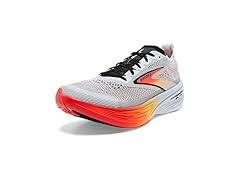 Brooks Hyperion Elite 4 Unisex Shoes