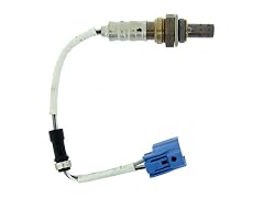 NTK NTK 24410 Oxygen Sensor
