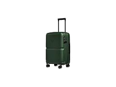 ANTLER Single Stripe 22" Carry-On Hard Shell Luggage