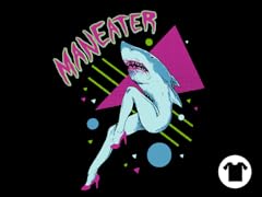 Maneater