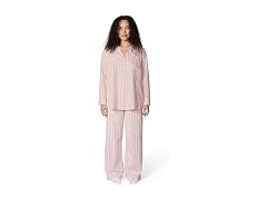 Florence By Mills Women (XS) Pant