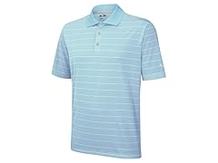 ClimaCool Polo Shirt - Waterfall