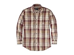 Men's Flame Resistant Force Rugged Flex (L)