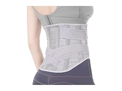 EGJoey Back Brace - Medium