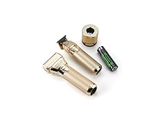 BaBylissPRO FXONE GOLDFX Limited Edition Prepack