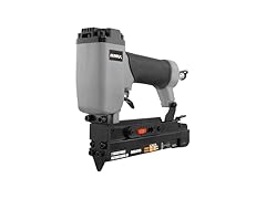 NuMax SP123 Pneumatic 23-Gauge 1" Micro Pin Nailer