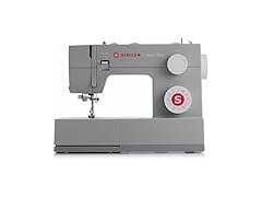 SINGER Heavy Duty 4432 Sewing Machine