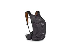 Osprey Raven 14L Women's Backpack  Extended Fit