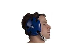 Cliff Keen Signature Headgear