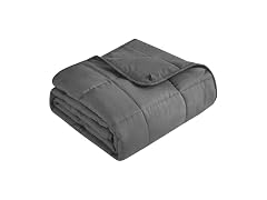 LiyLou Weighted Blanket for Adults