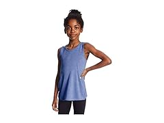 C9 Champion Girls Tank (S) Purple