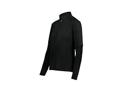 Holloway Holloway Ladies Crosstown Jacket
