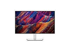 Dell DELL U2723QE Dell UltraSharp 27" 4K UHD WLED LCD