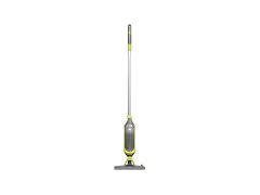 Shark VM200 VACMOP Cordless Vacuum