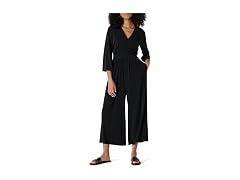 Amazon Essentials Women (XS) Relaxed-fit Jumpsuit