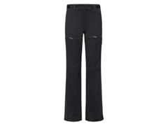 Oakley Womens Outpost Shell Pant