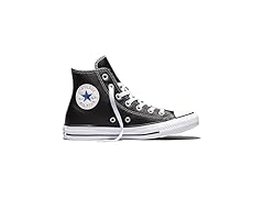 Converse Unisex Chuck Taylor All Star (11)