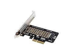 Suckoo Computer Motherboard PCIE 4X