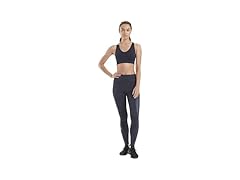 Spalding MultiStrap Sports Bra (L)